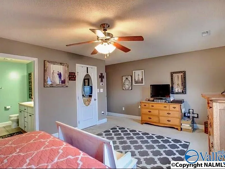 106 Blanchard Pl — Photo 12