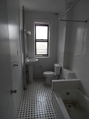 Rented by Bohemia Realty Group | media 70