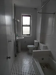 Rented by Bohemia Realty Group