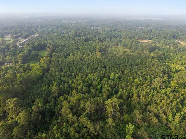 21.44 Acres Jordan St, Rusk, TX 75785