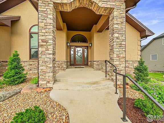 3rd image of 8406 Spinnaker Bay Dr