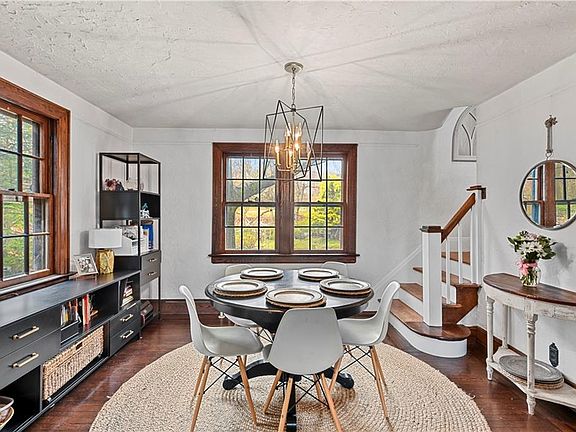 5th image of 22 Nepperhan Ave