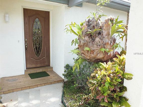 2nd image of 3444 Deerfield Ln