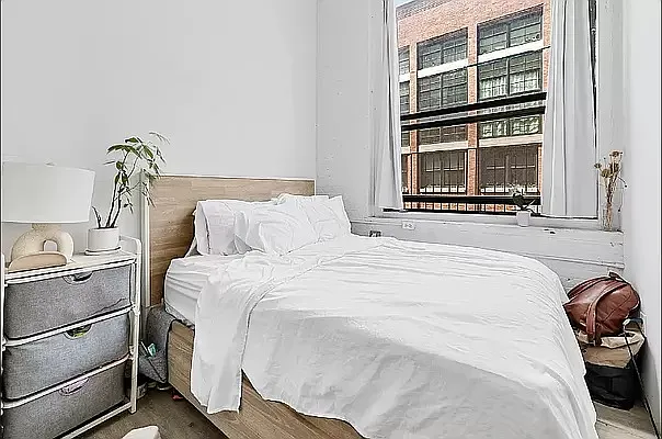 57 Jay St #2B — Photo 1