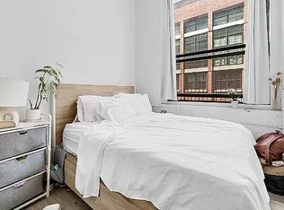 57 Jay St #2B, Brooklyn, NY 11201