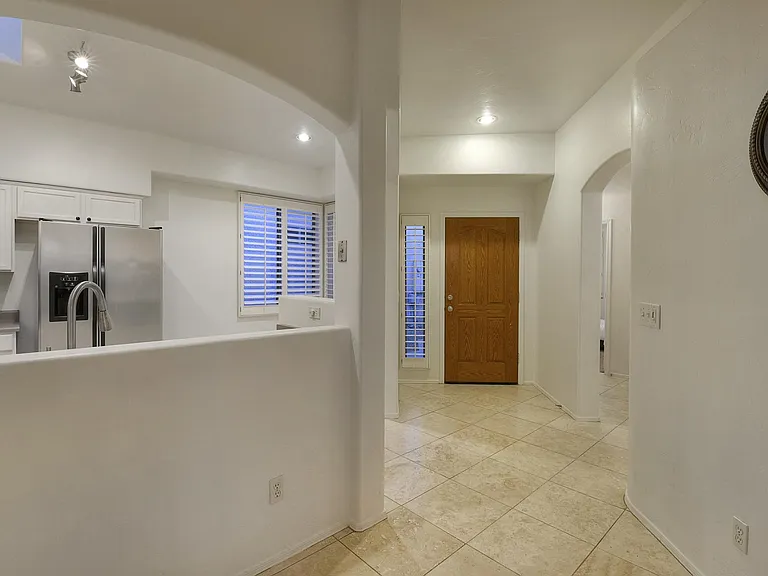 1896 W River Otter Dr — Photo 10