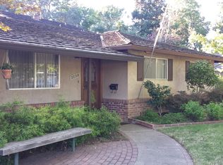 3239 Libby Way, Sacramento, CA 95821