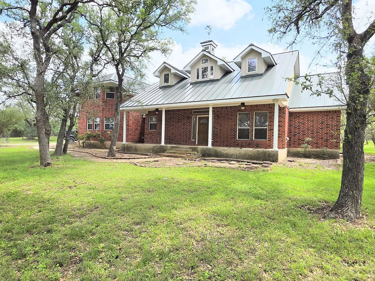 Building Photo - 424 Lantana Mesa