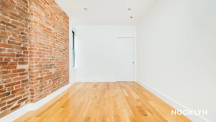 Rented by Nooklyn NYC LLC | media 23