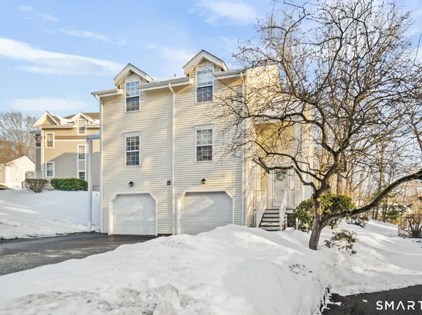 1159 Highland Avenue #15B, Waterbury, CT 06708