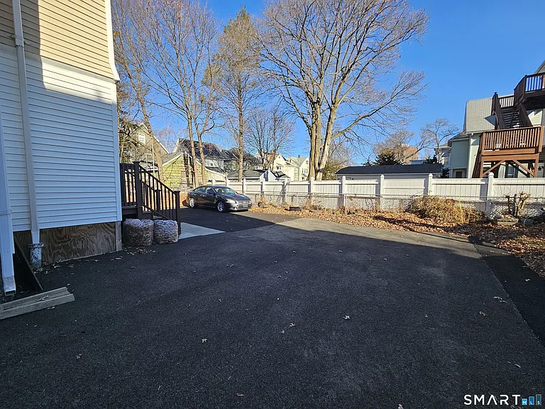592 Laurel Ave #2 — Photo 25