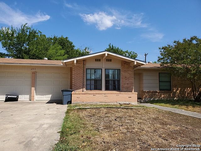 1st image of 305 E Langley Blvd