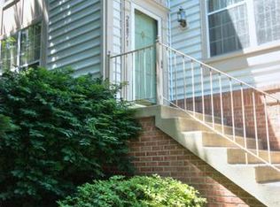 20871 Trinity Sq, Sterling, VA 20165