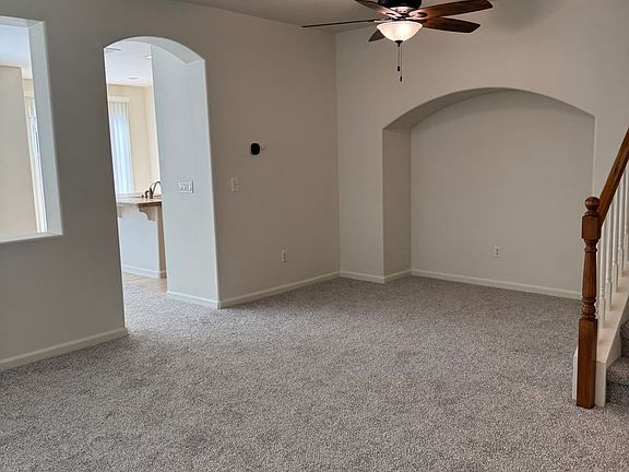 5th image of 3000 Sierra View Cir Unit 3