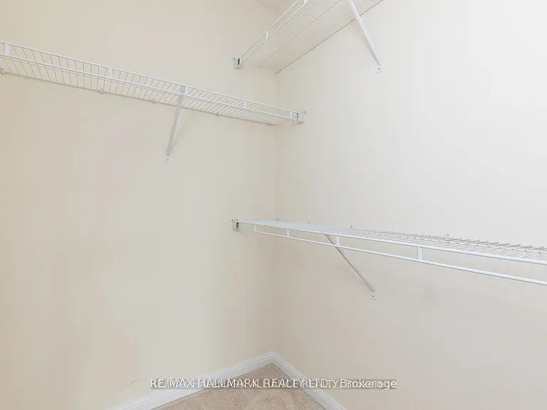142 Baycliffe Cres — Photo 11