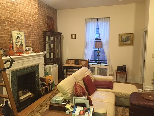 Rented by Guidance Realty Corp. | media 23