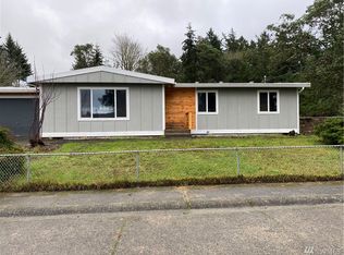 361 Lewis Ave, Bremerton, WA 98310
