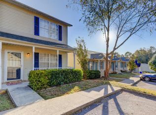 7815 Stone Garden Way, Powell, TN 37849