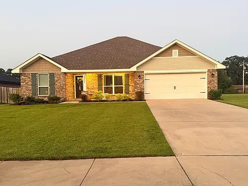 23257 Ridgewood Dr Photo 1