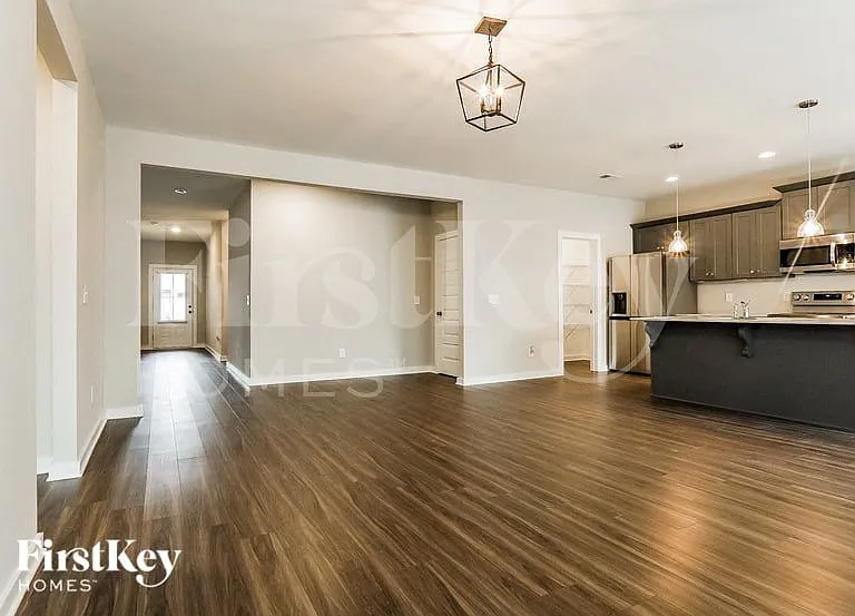 160 County Road 1702 #83 — Photo 4