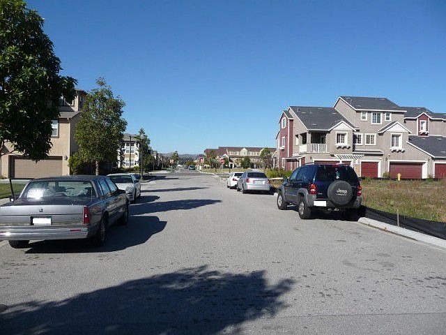 2nd image of 457 Flathead River St