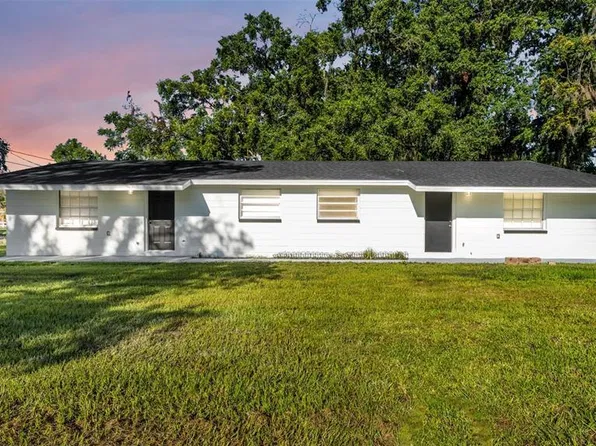 1412 E RENFRO STREET, PLANT CITY, FL 33563