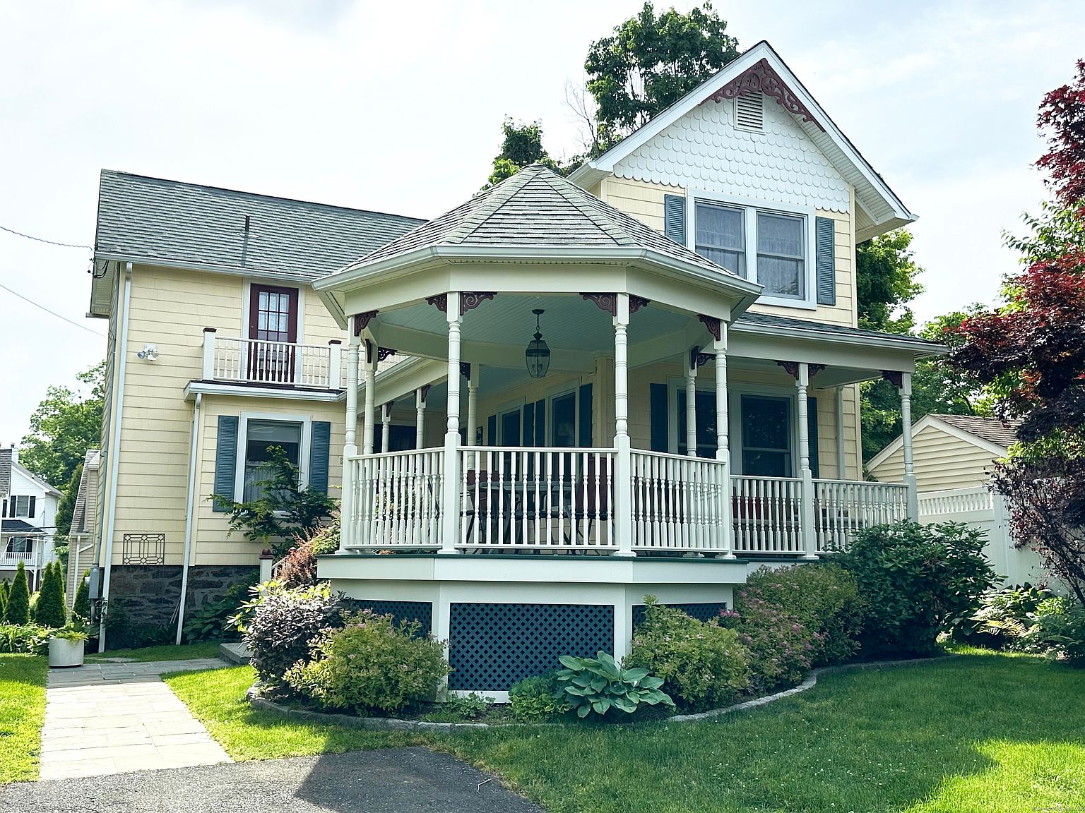 27 Kirby Street, Greenwich, CT 06830 | Zillow