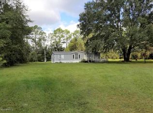 2218 Maluke Ln, Middleburg, FL 32068