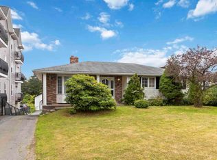 87 Cow Bay Rd, Eastern Passage, NS B3G 1A3