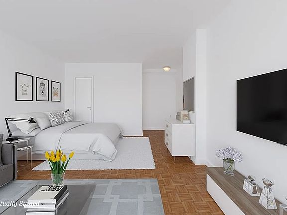 2nd image of 520 E 81st St APT 7N