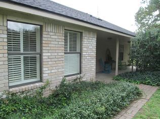 4885 Blue Ridge Dr, College Station, TX 77845