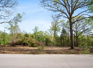 250 Vin Villa, Forsyth, MO 65653