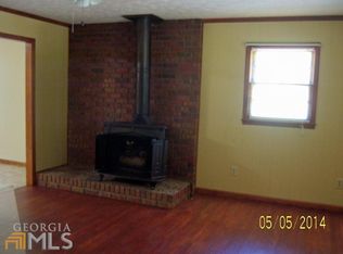 762 Bell Rd SE, Conyers, GA 30094