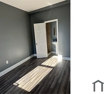 3126 N 16th St #1 — Photo 12