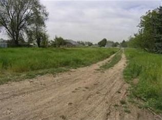 1508 S Powerline Rd, Nampa, ID 83686