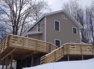 1549 Ashland Ave, Morgantown, WV 26505