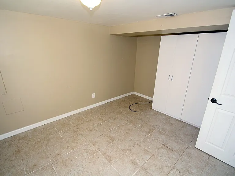 8428 NE Bothell Way — Photo 14