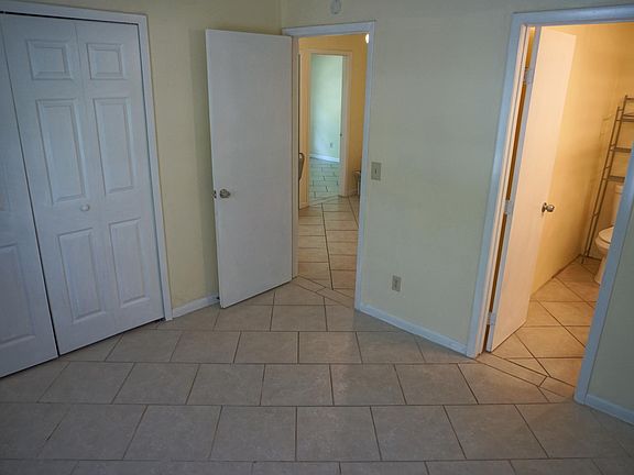 3rd image of 2060 Agora Cir SE APT 102