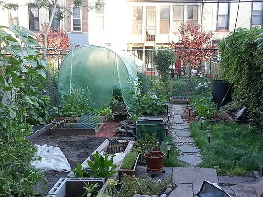 Rented by Elite NY Holdings | media 2