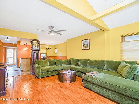 4th image of 81 Winthrop Pl