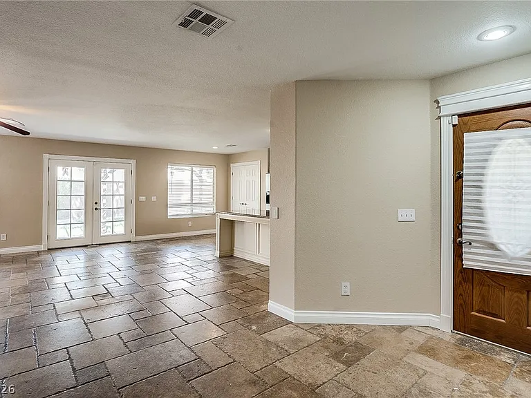 11140 Summer Squash Ln — Photo 2