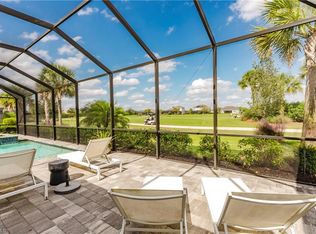 6086 ARTISAN CT, AVE MARIA, FL 34142