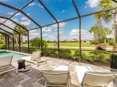 6086 ARTISAN CT, Immokalee, FL, 34142
