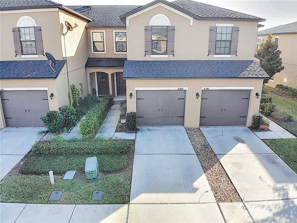 1st image of 2303 Aloha Bay Ct