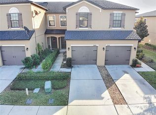 2303 Aloha Bay Ct, Ocoee, FL 34761