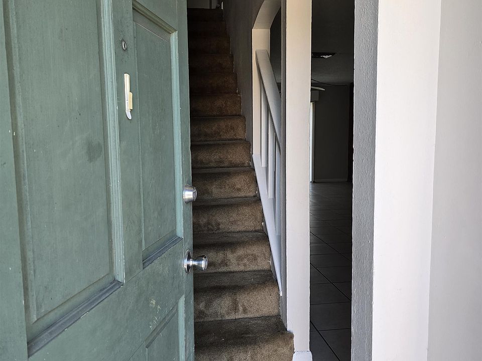 1st image of 2325 W Pensacola St APT 156