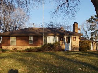 11741 Kumquat St NW, Coon Rapids, MN 55448