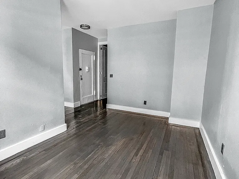 347 McDonald Ave #B2 — Photo 4