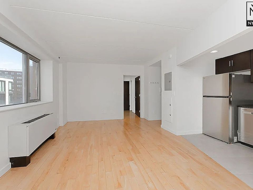 1st image of 1810 3rd Ave APT B8b