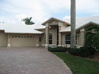 1st image of 11840 Longshore Way W